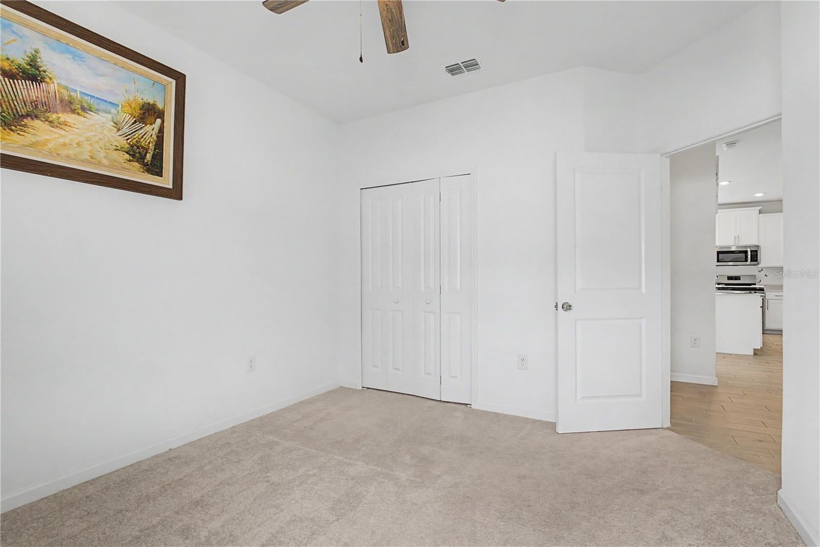 COUNTRY LANE ESTATES - Residential