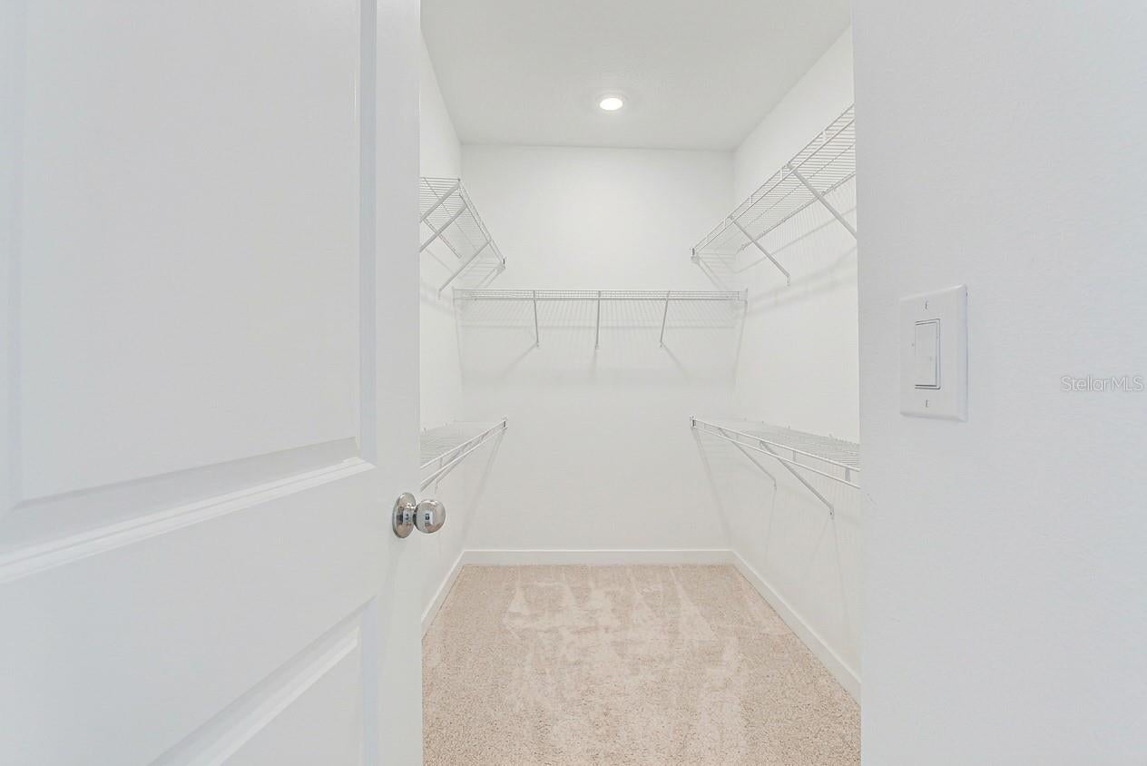 COUNTRY LANE ESTATES - Residential