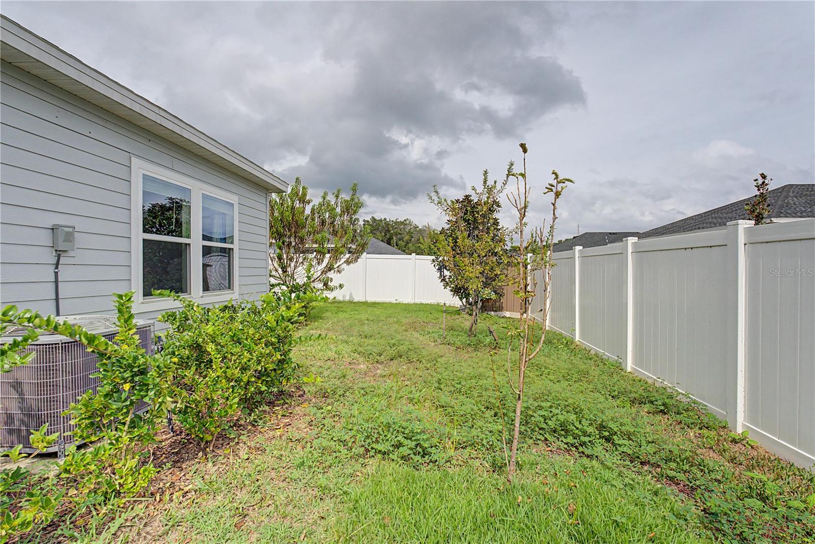 COUNTRY LANE ESTATES - Residential
