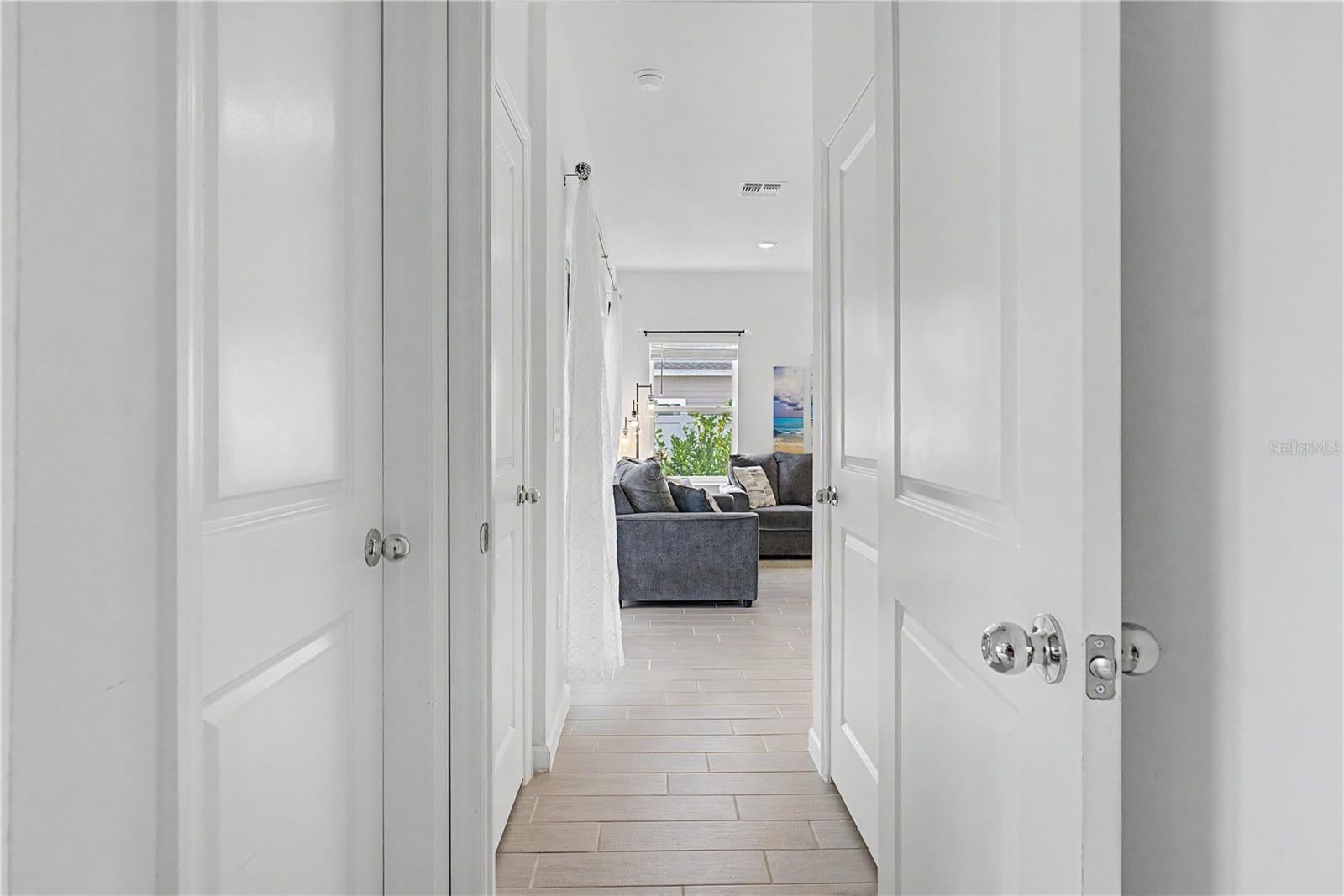 COUNTRY LANE ESTATES - Residential