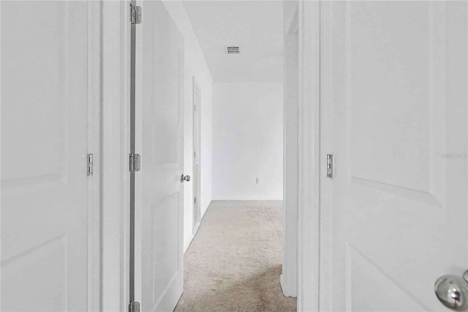 COUNTRY LANE ESTATES - Residential