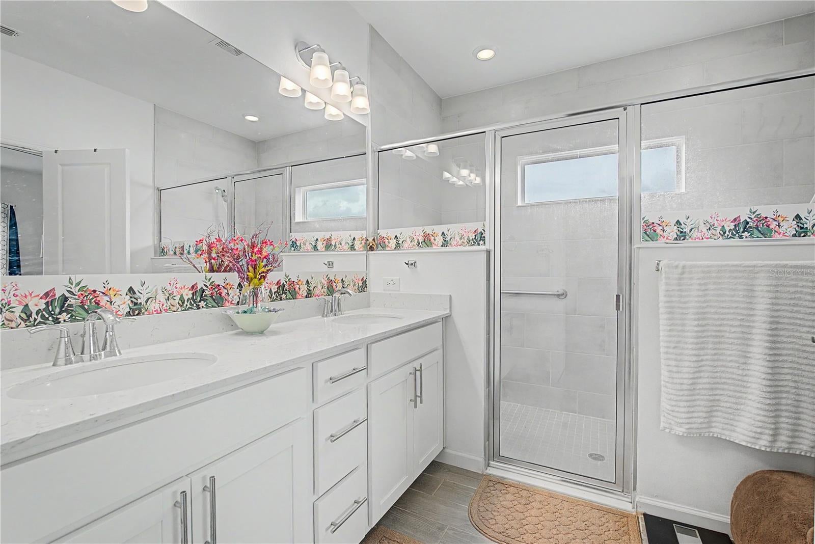 COUNTRY LANE ESTATES - Residential