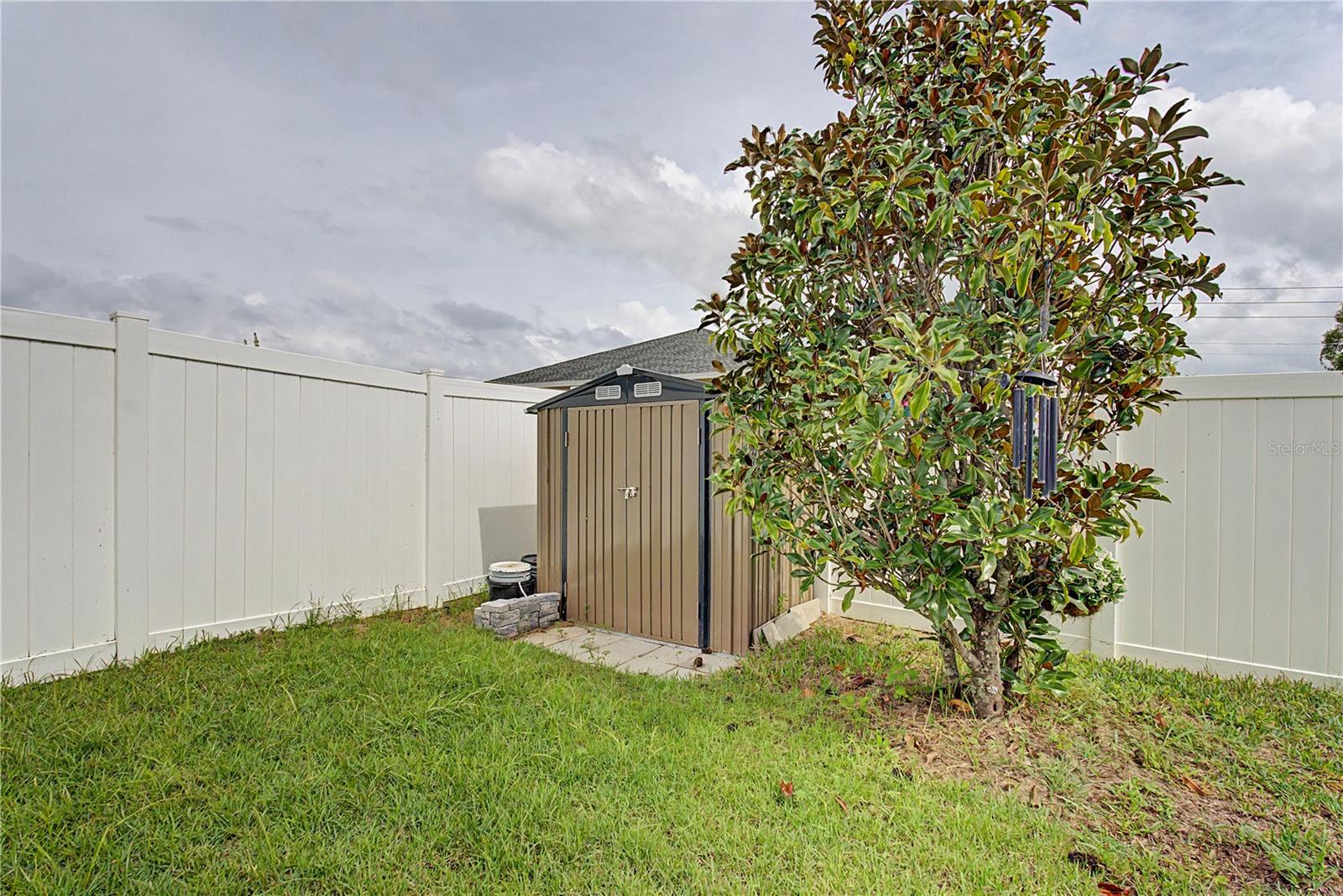 COUNTRY LANE ESTATES - Residential