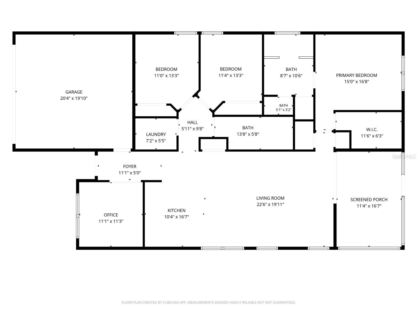 COUNTRY LANE ESTATES - Residential