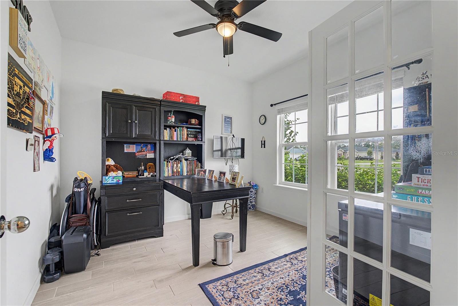 COUNTRY LANE ESTATES - Residential