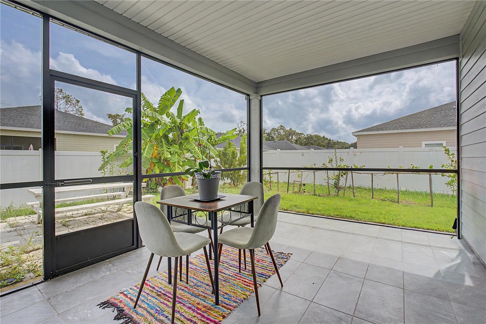 COUNTRY LANE ESTATES - Residential