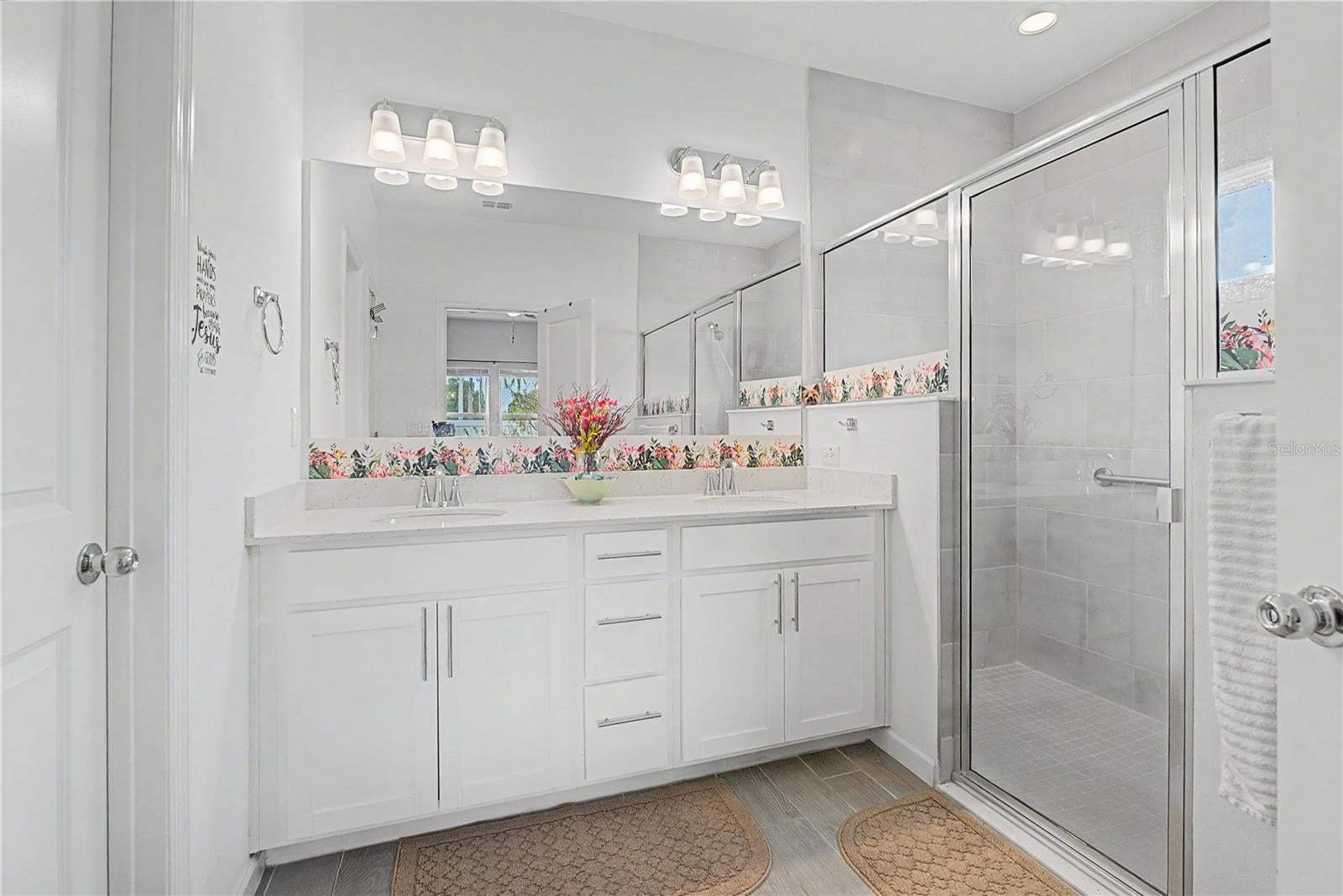 COUNTRY LANE ESTATES - Residential