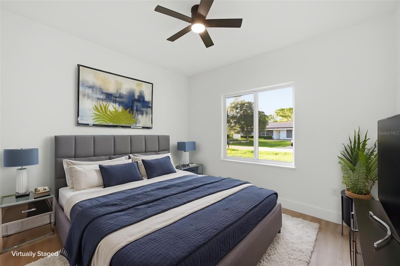 SEBRING COUNTRY ESTATE SEC 03 - Residential