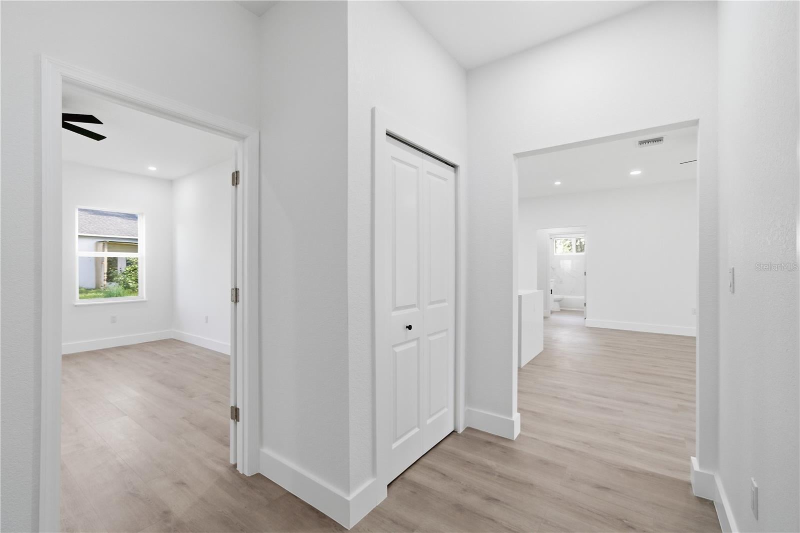 SEBRING COUNTRY ESTATE SEC 03 - Residential
