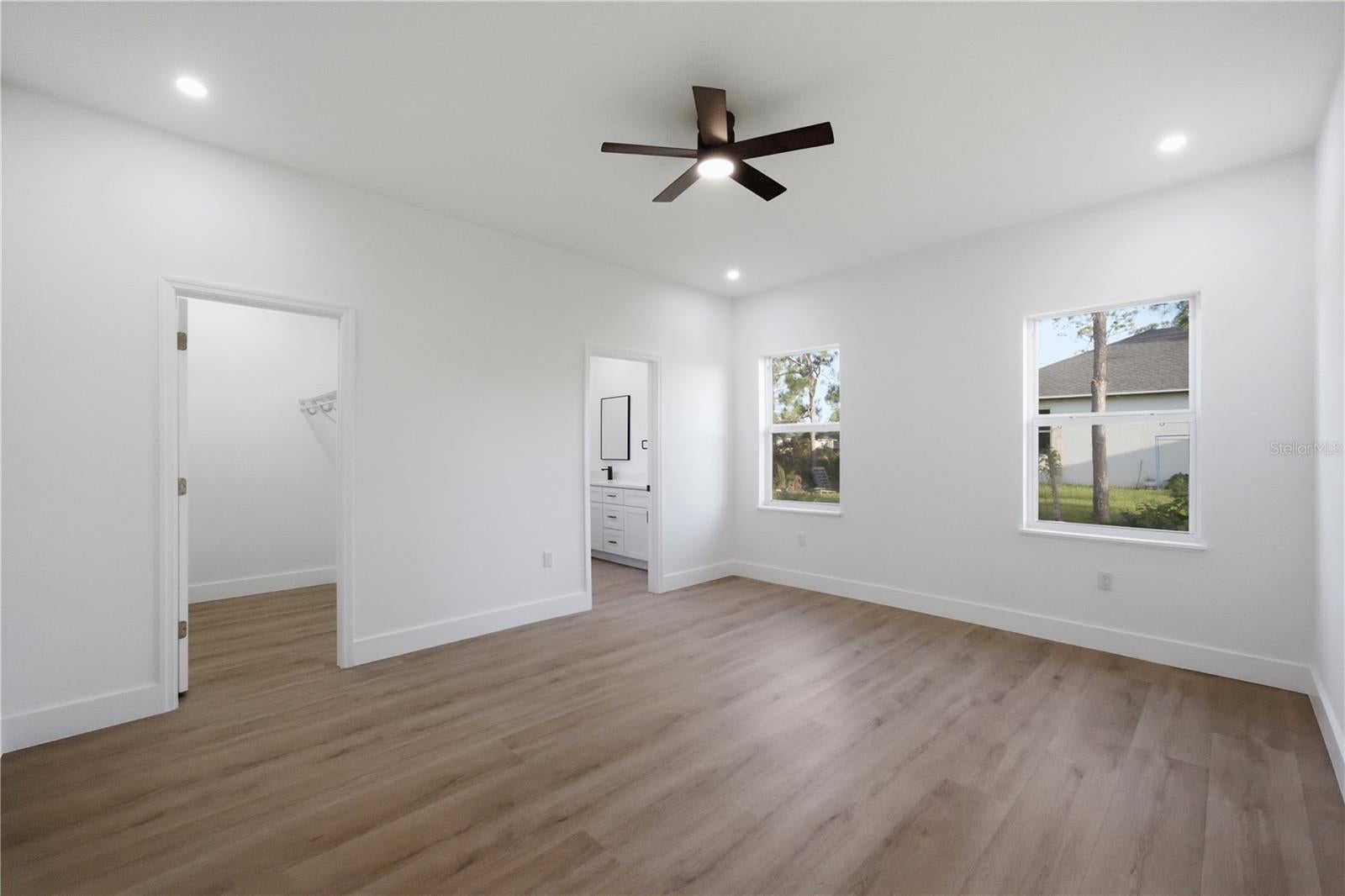 SEBRING COUNTRY ESTATE SEC 03 - Residential