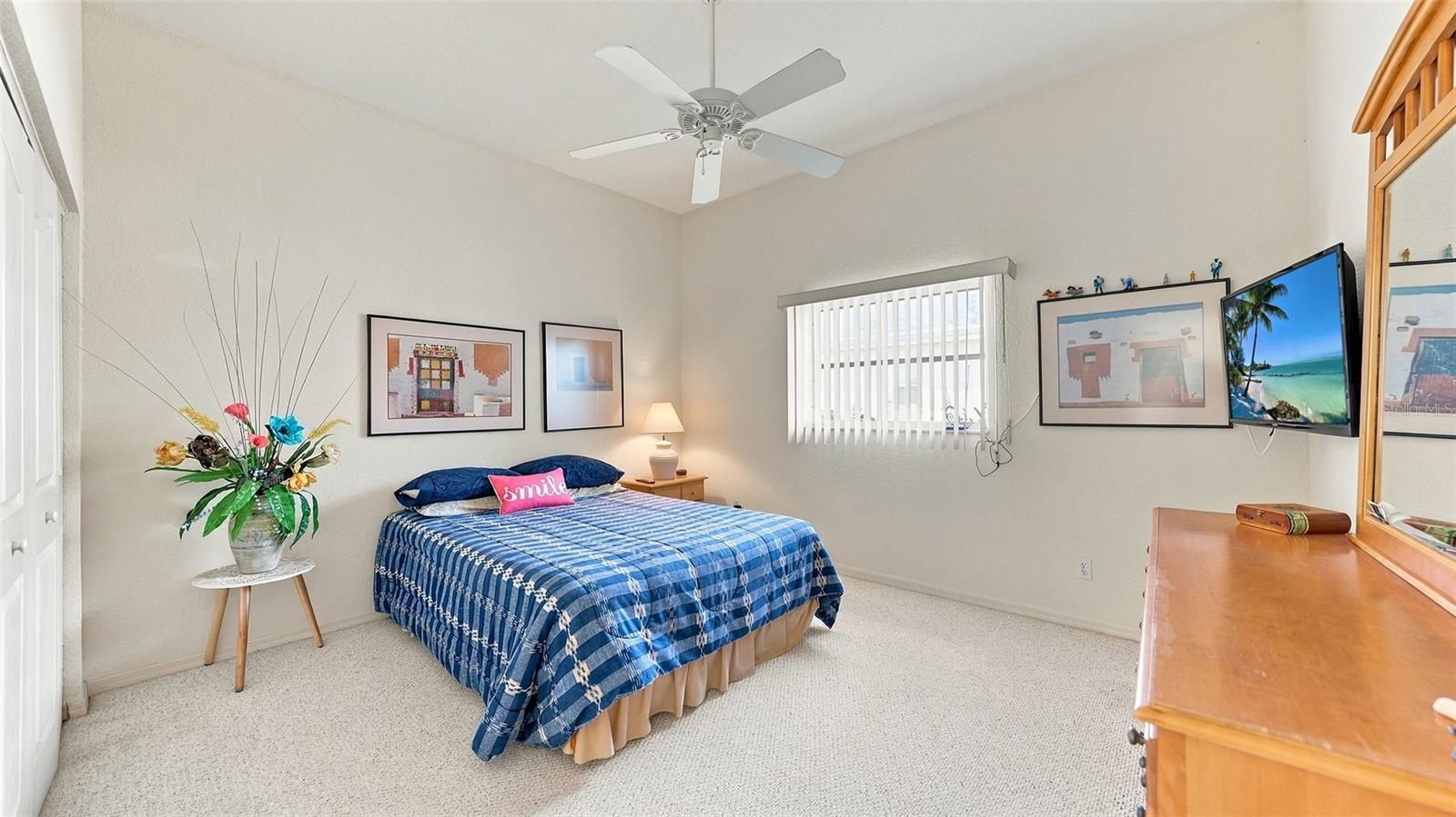 ROTONDA WEST WHITE MARSH - Residential