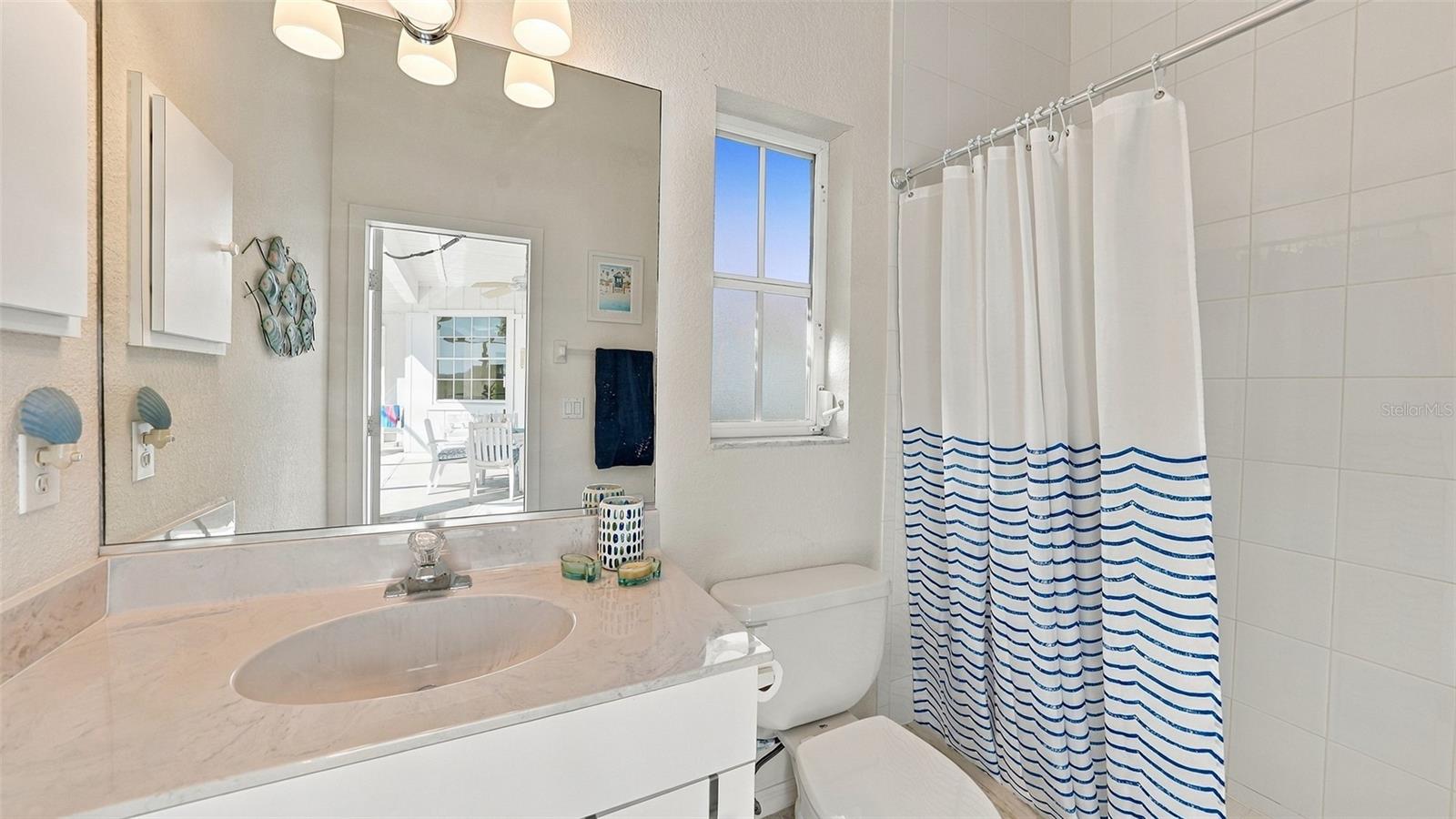 ROTONDA WEST WHITE MARSH - Residential