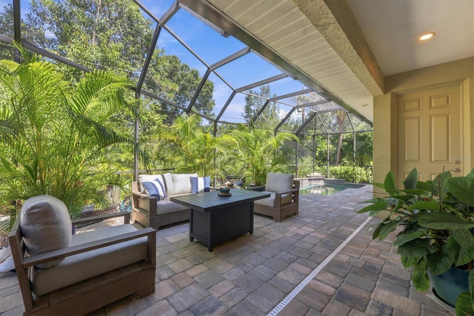 NELSON GULF ESTATES - Residential