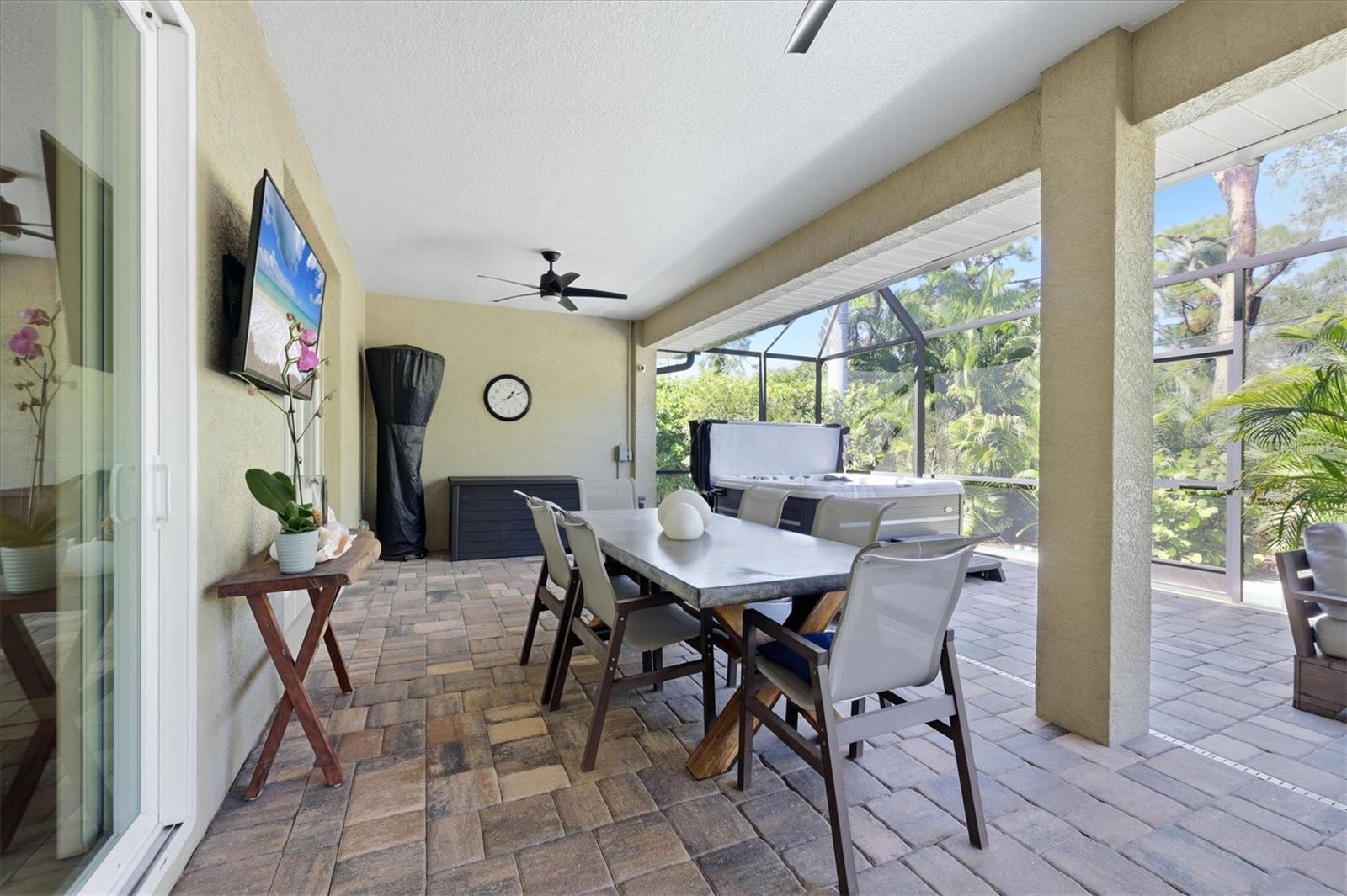 NELSON GULF ESTATES - Residential