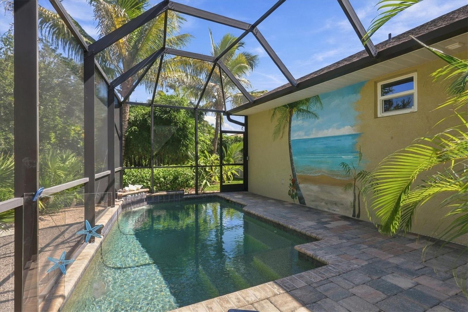 NELSON GULF ESTATES - Residential