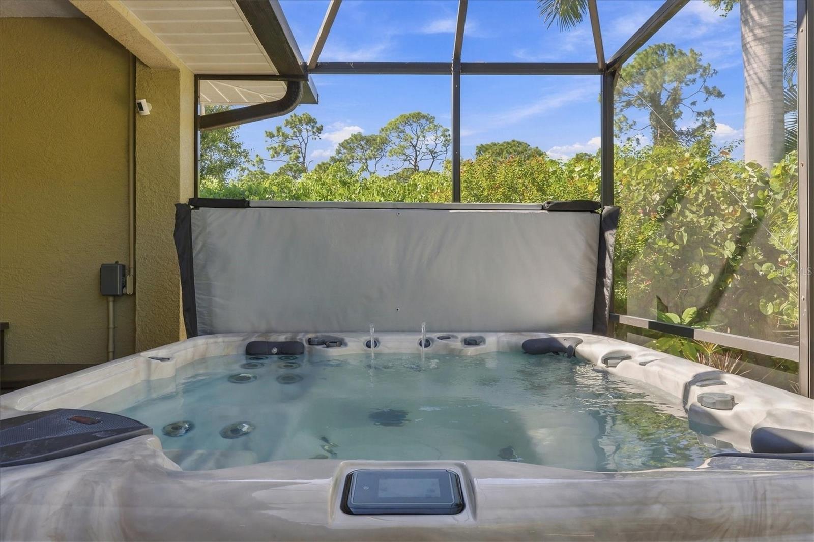 NELSON GULF ESTATES - Residential