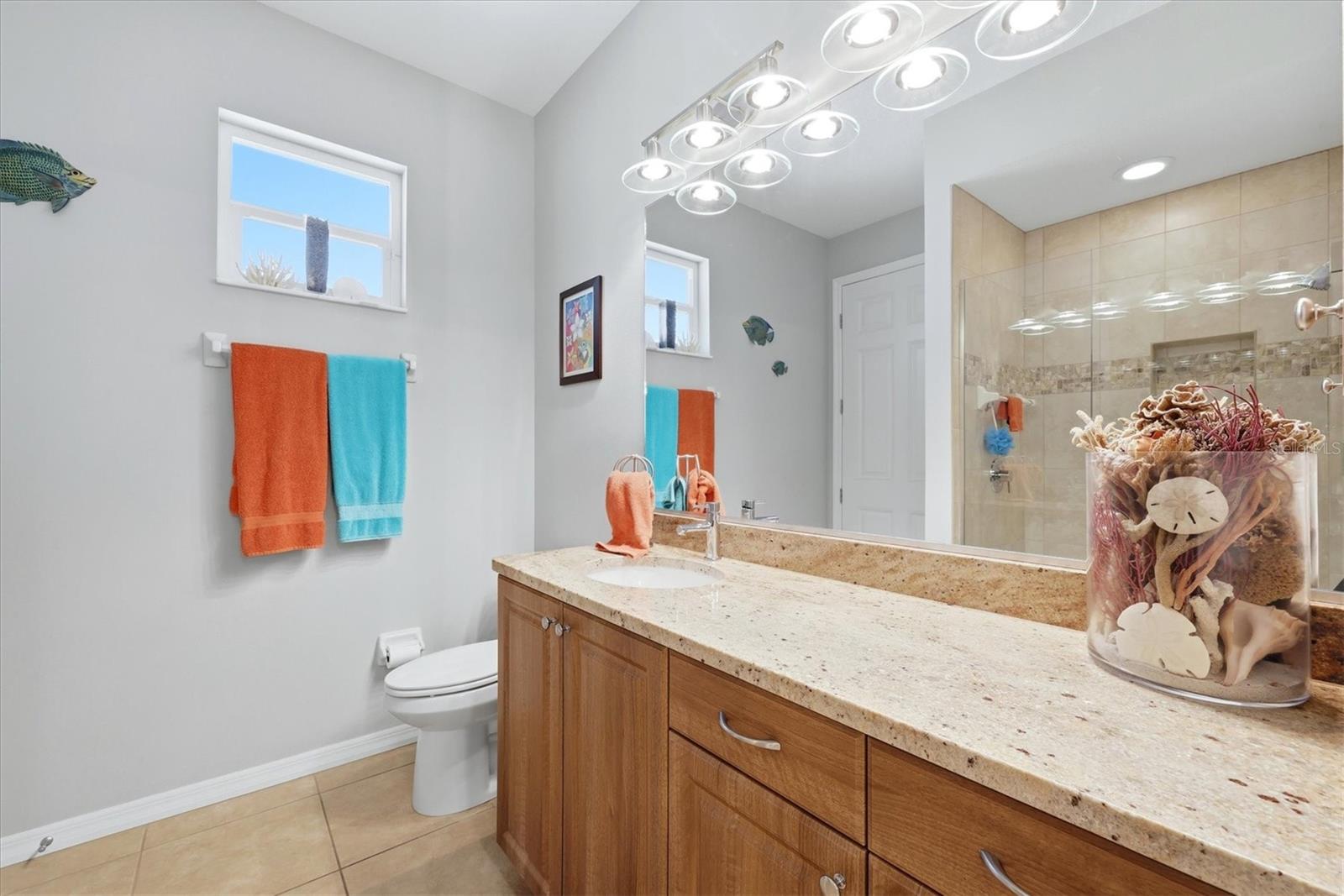 NELSON GULF ESTATES - Residential