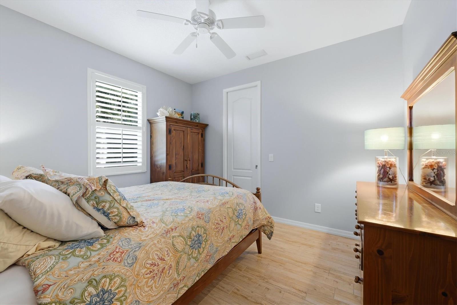 NELSON GULF ESTATES - Residential