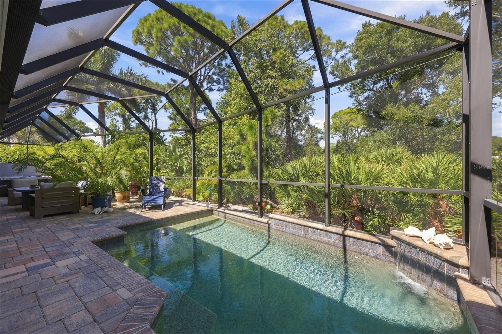 NELSON GULF ESTATES - Residential