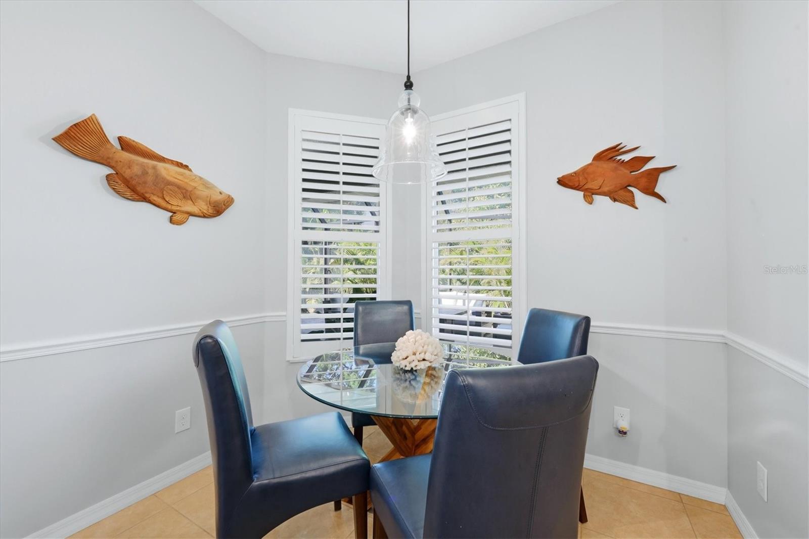 NELSON GULF ESTATES - Residential