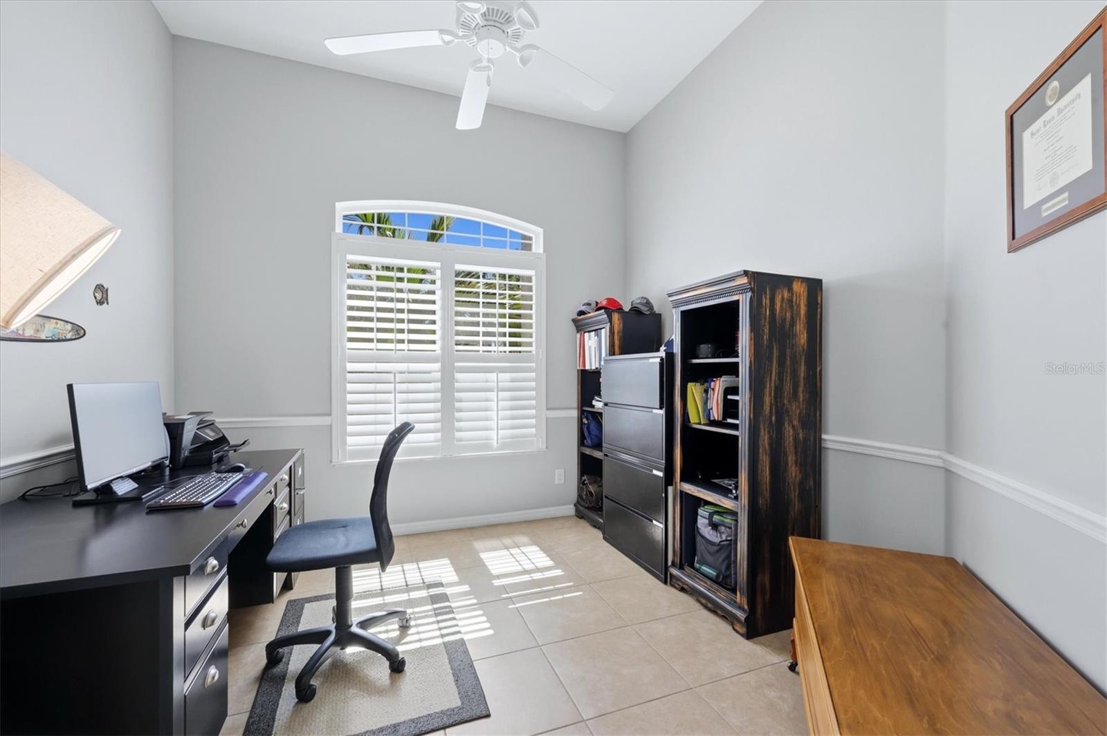NELSON GULF ESTATES - Residential