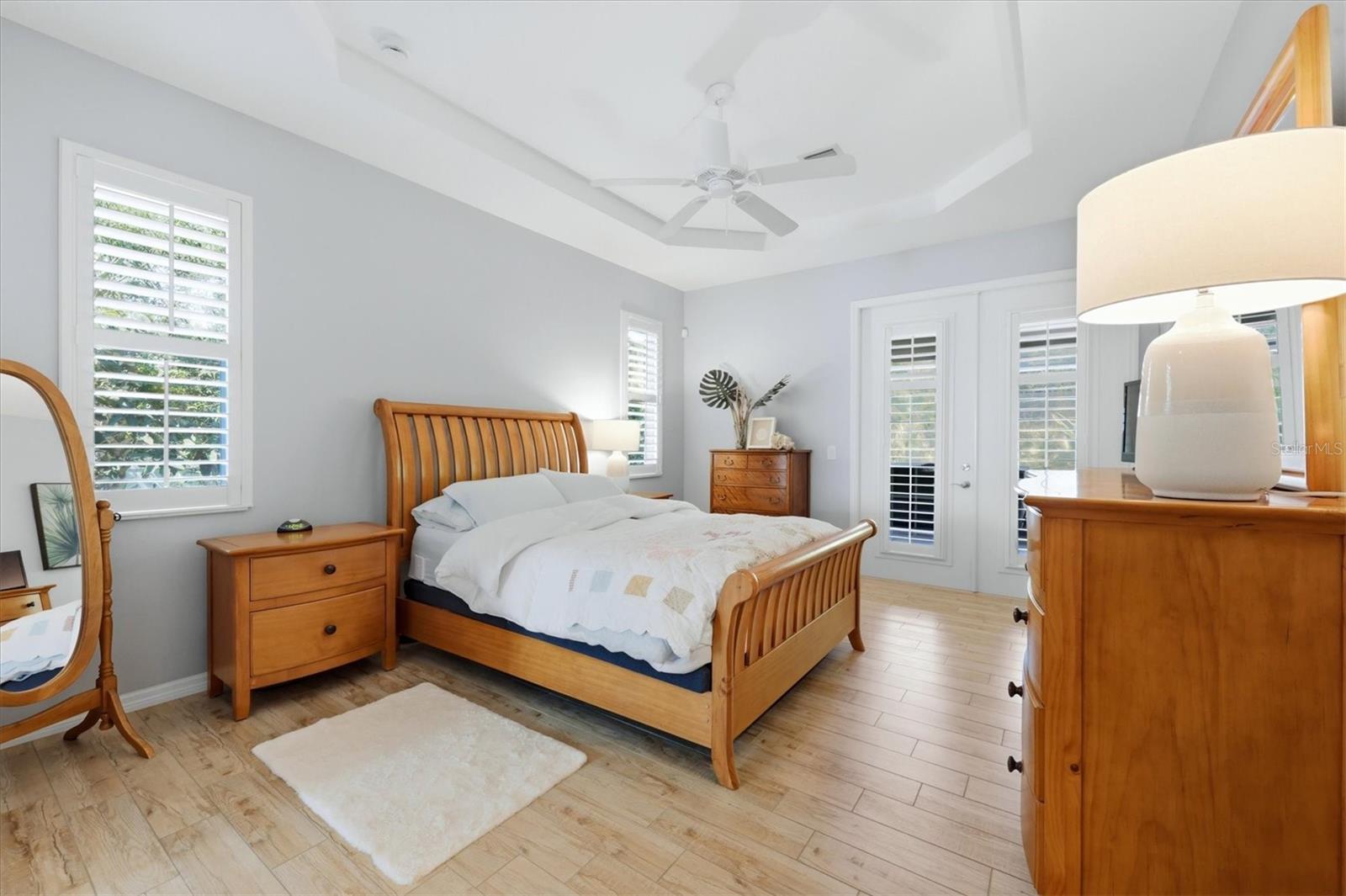 NELSON GULF ESTATES - Residential
