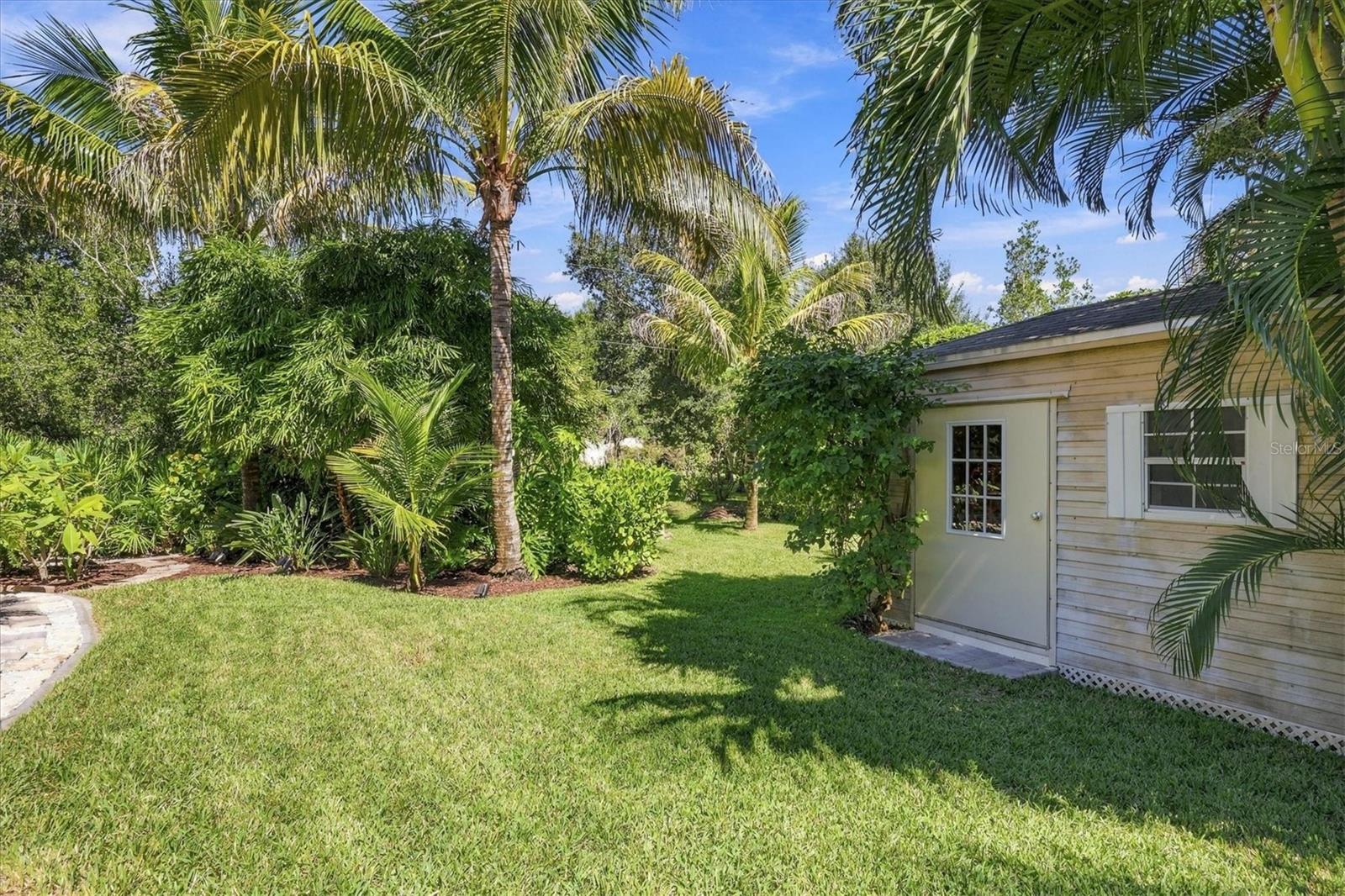 NELSON GULF ESTATES - Residential