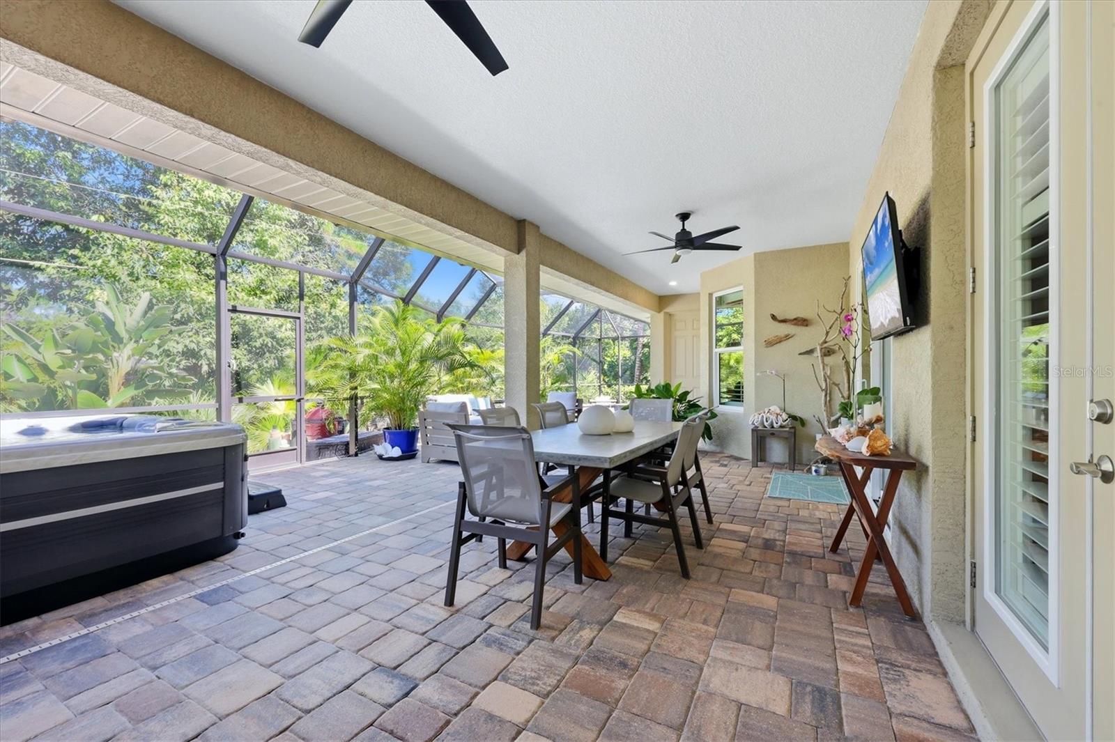 NELSON GULF ESTATES - Residential