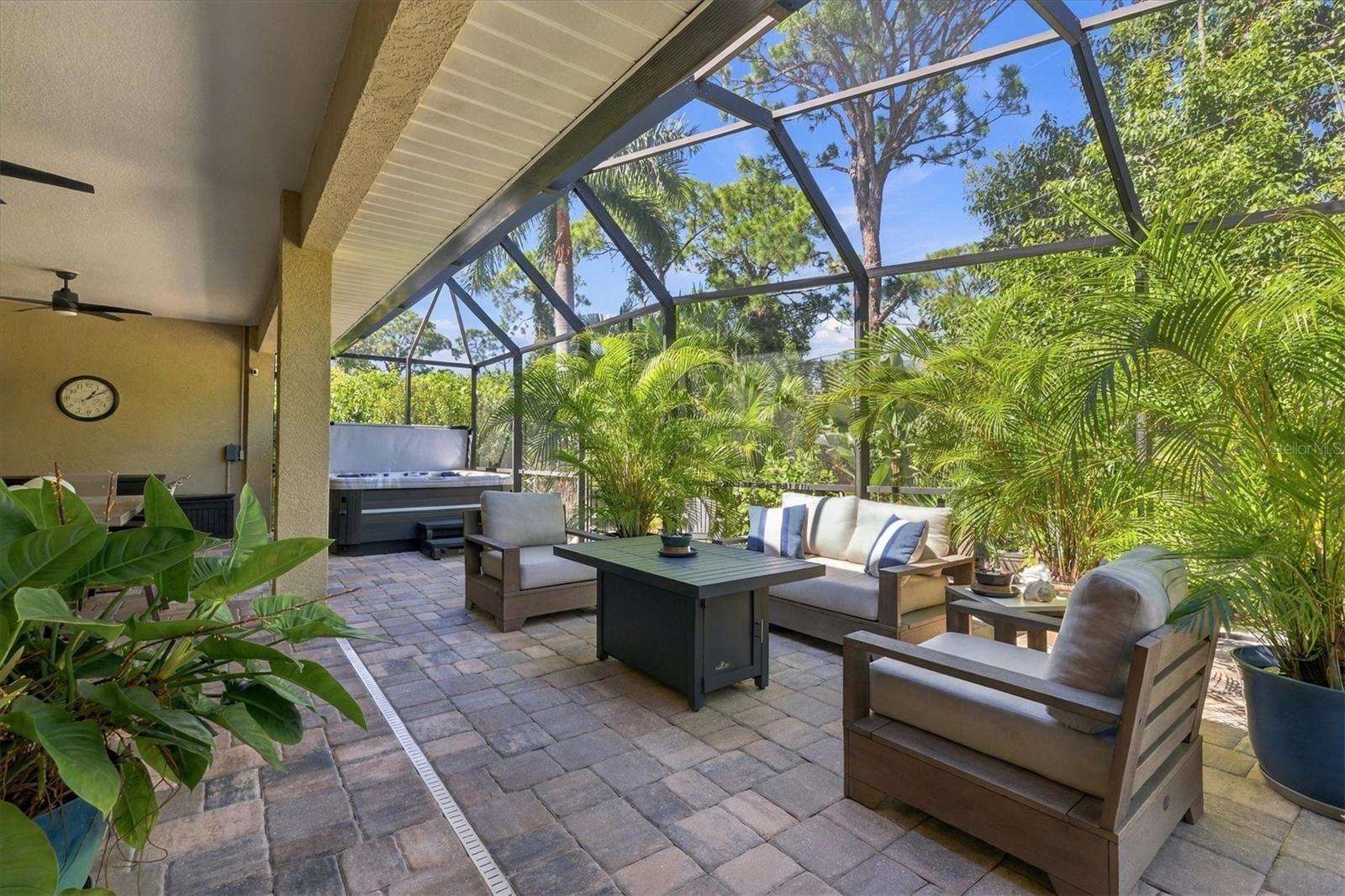NELSON GULF ESTATES - Residential