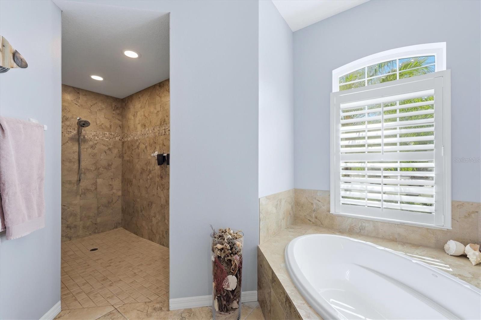 NELSON GULF ESTATES - Residential