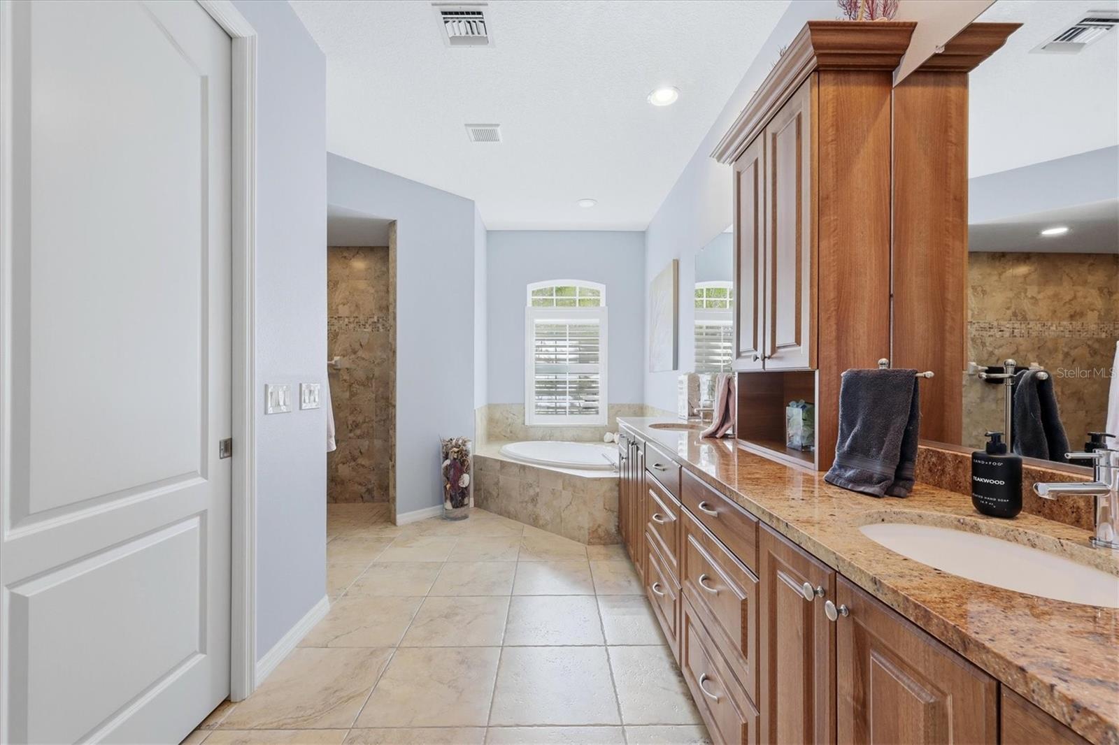 NELSON GULF ESTATES - Residential
