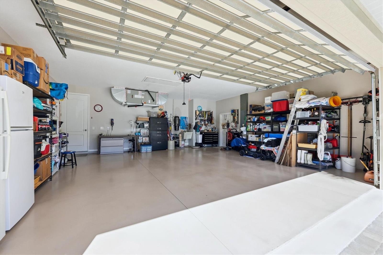 NELSON GULF ESTATES - Residential