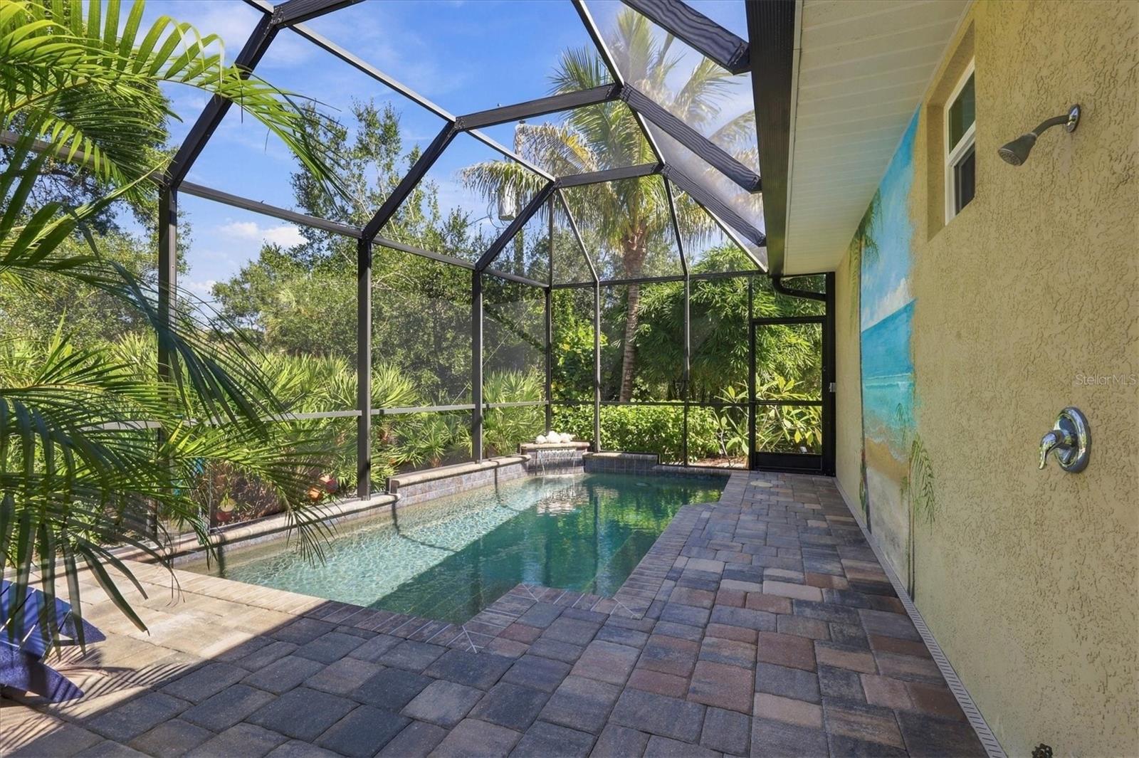 NELSON GULF ESTATES - Residential