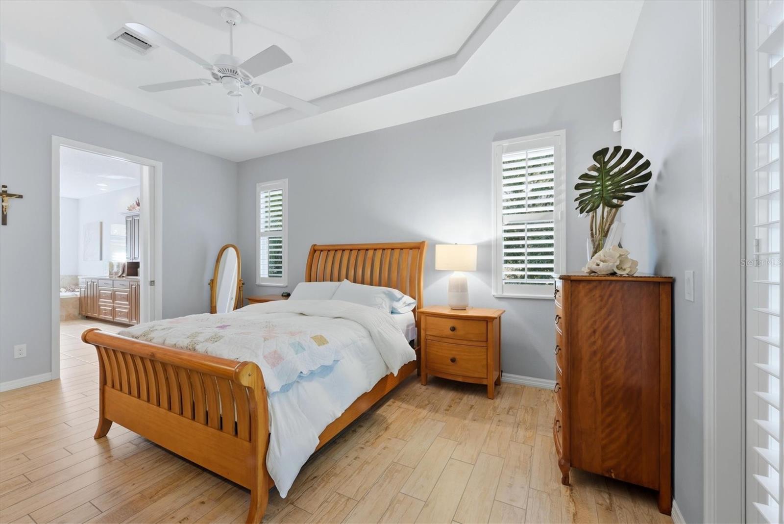 NELSON GULF ESTATES - Residential