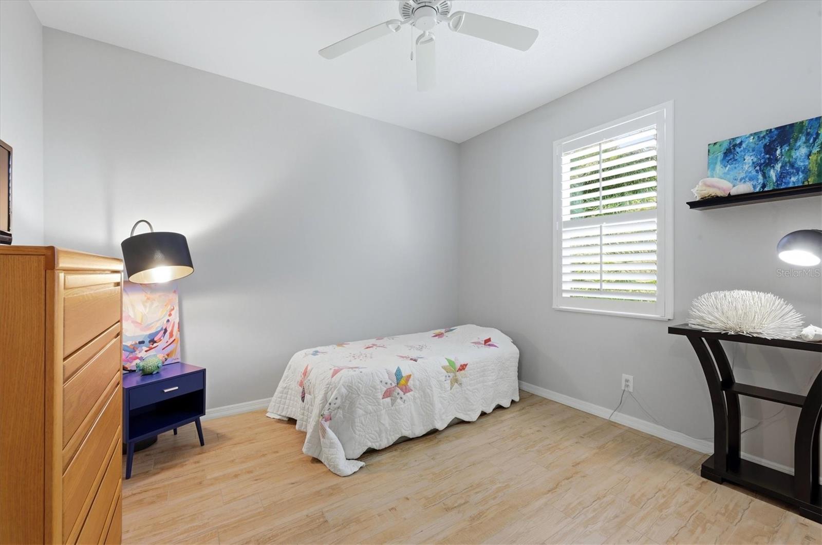 NELSON GULF ESTATES - Residential