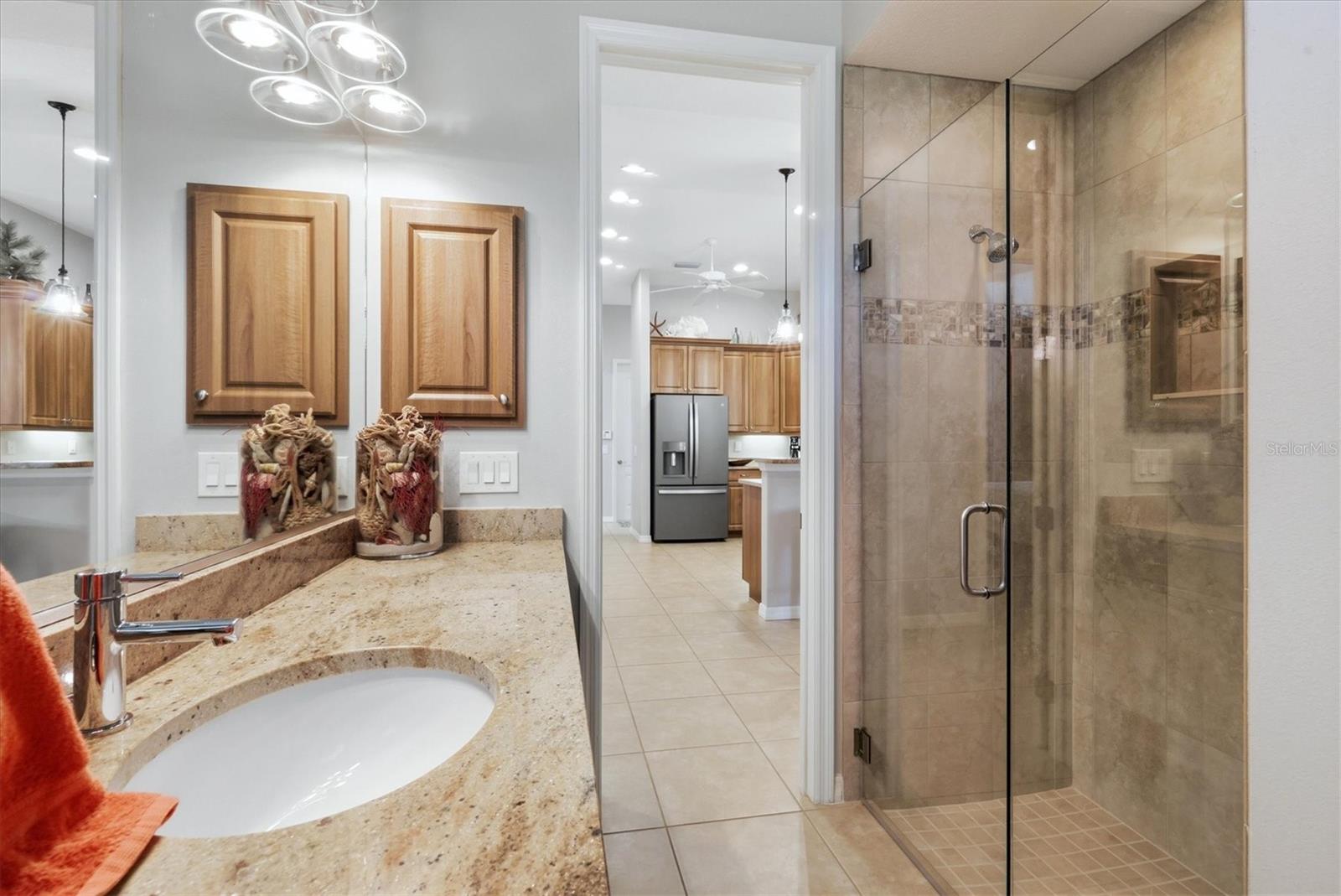 NELSON GULF ESTATES - Residential