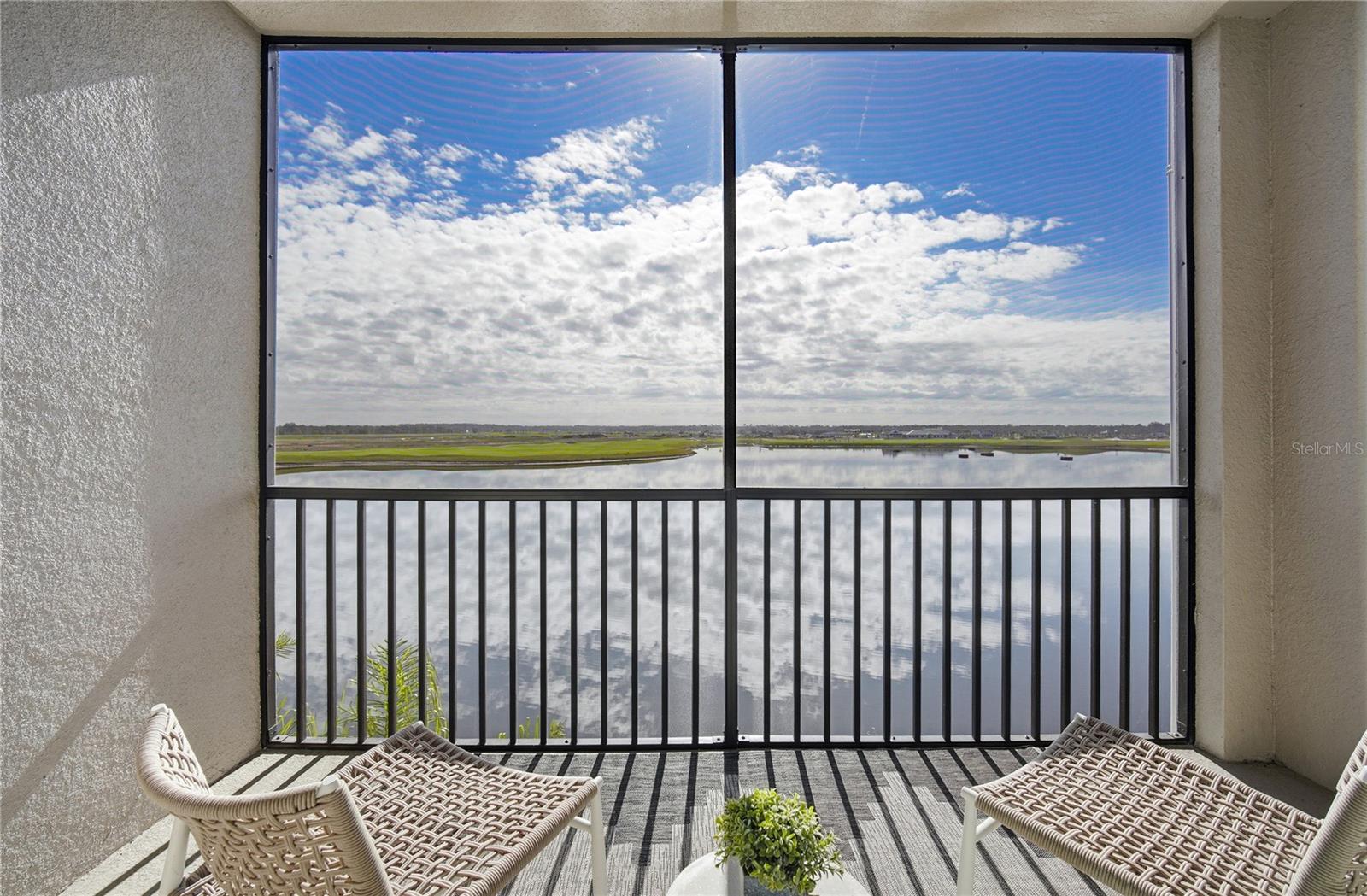 TERRACE III AT WEBBS RESERVE - Residential