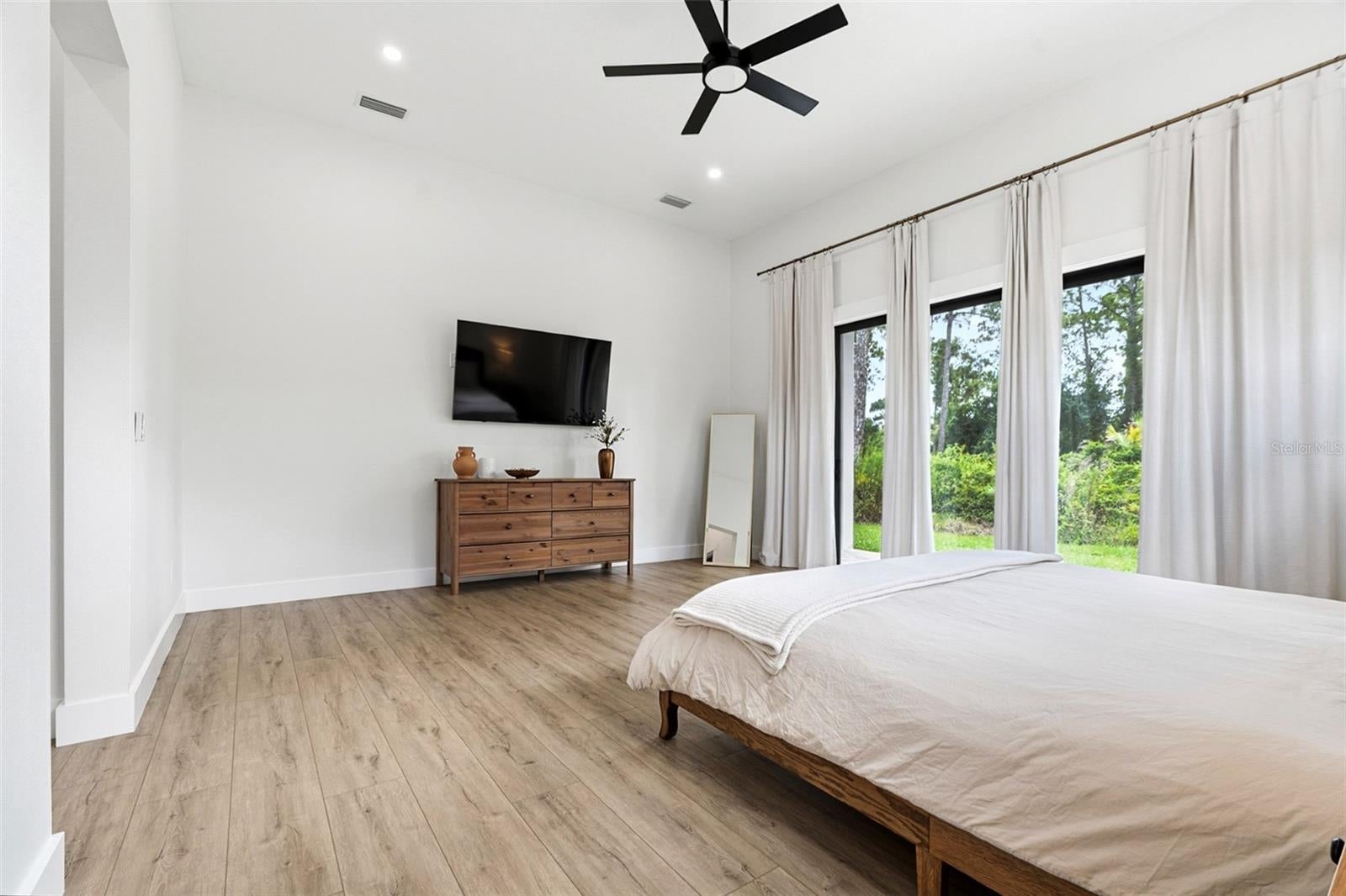 PORT CHARLOTTE SUB 09 - Residential