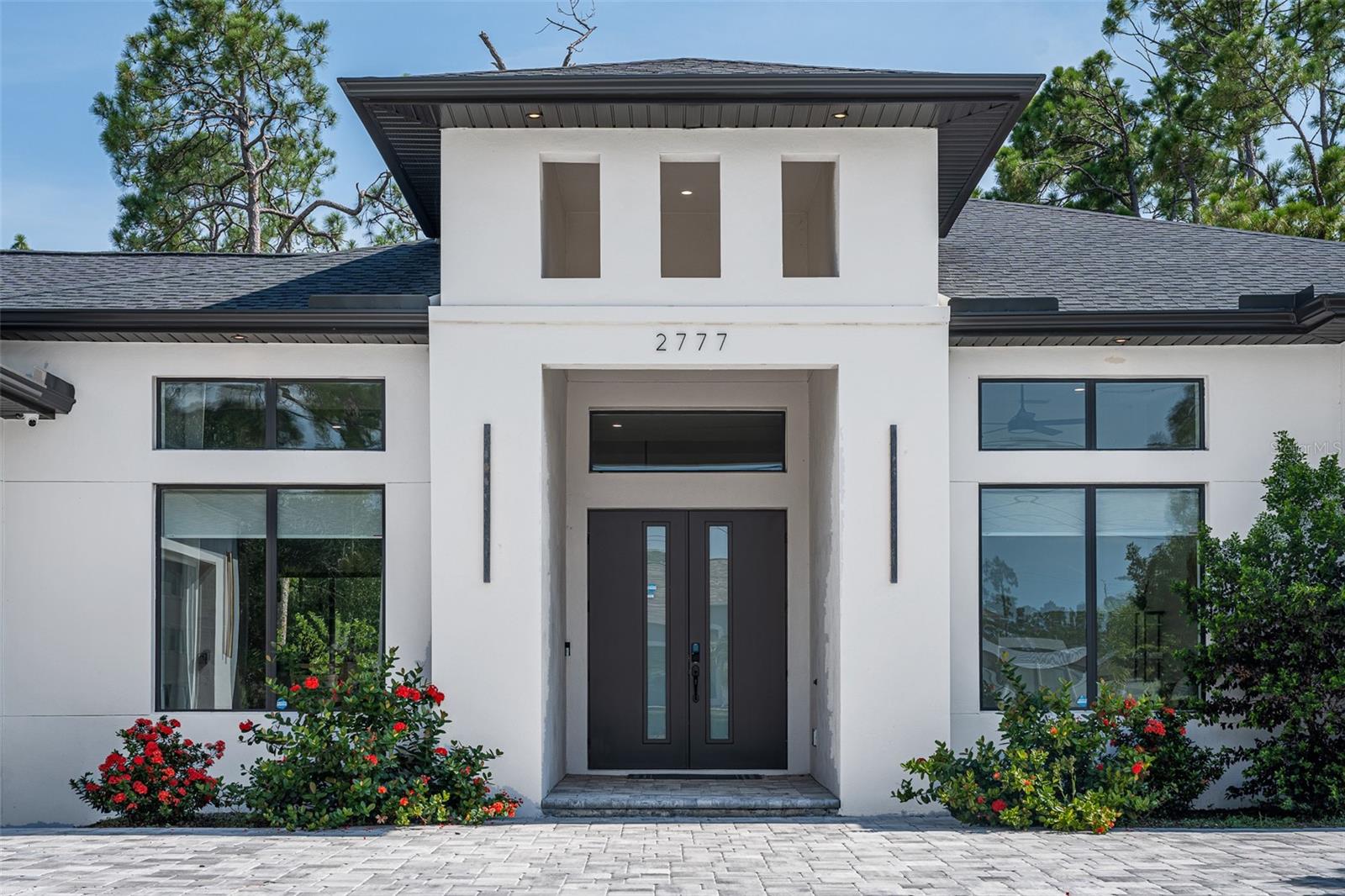 PORT CHARLOTTE SUB 09 - Residential