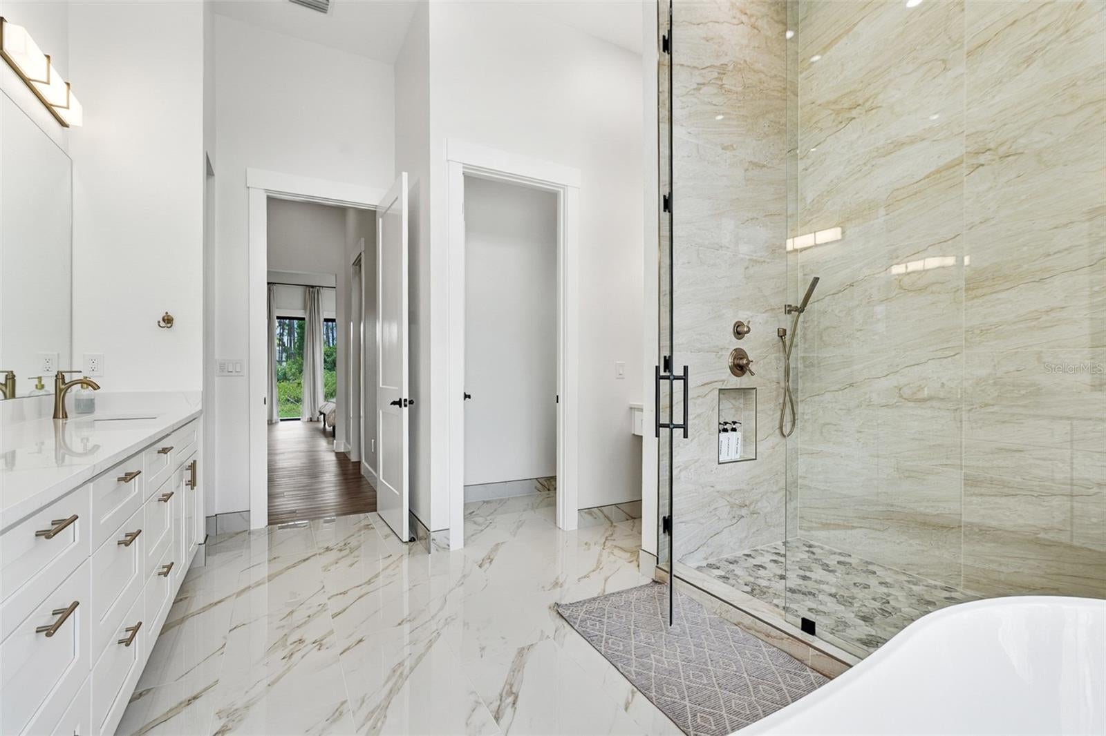 PORT CHARLOTTE SUB 09 - Residential