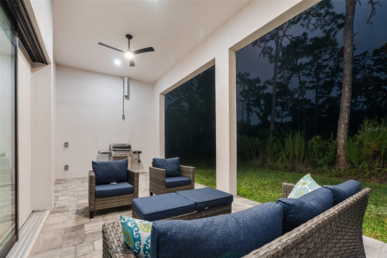 PORT CHARLOTTE SUB 09 - Residential