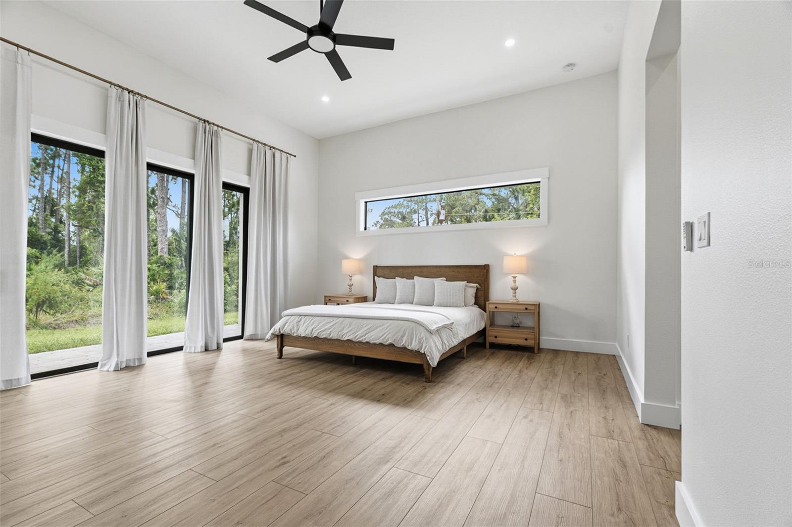 PORT CHARLOTTE SUB 09 - Residential