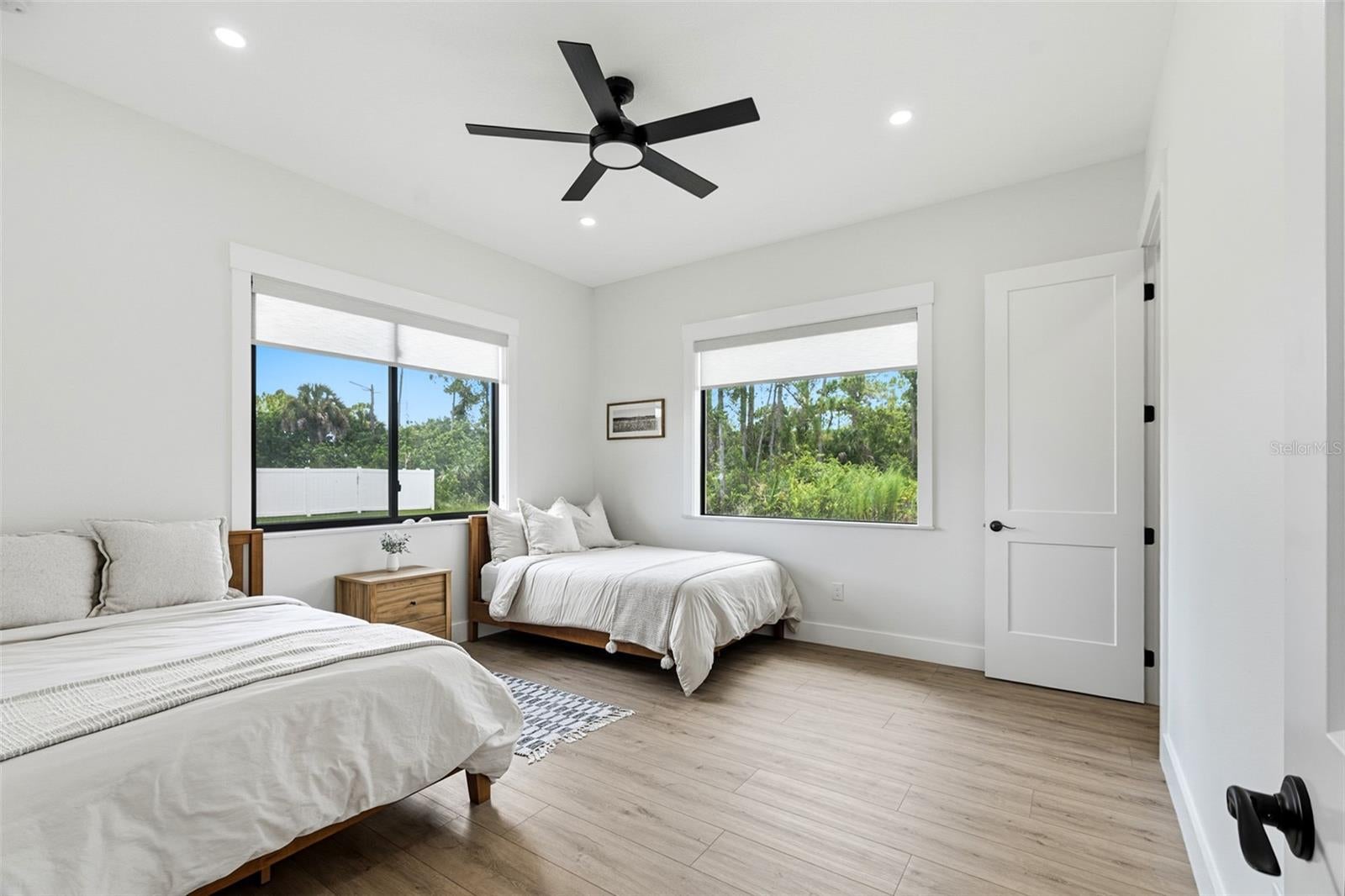 PORT CHARLOTTE SUB 09 - Residential