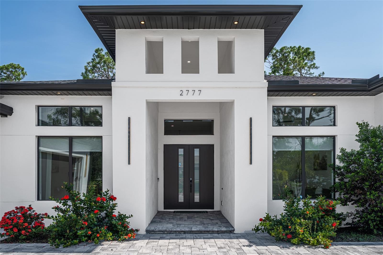 PORT CHARLOTTE SUB 09 - Residential