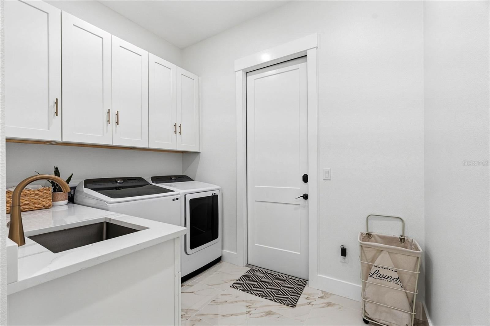 PORT CHARLOTTE SUB 09 - Residential