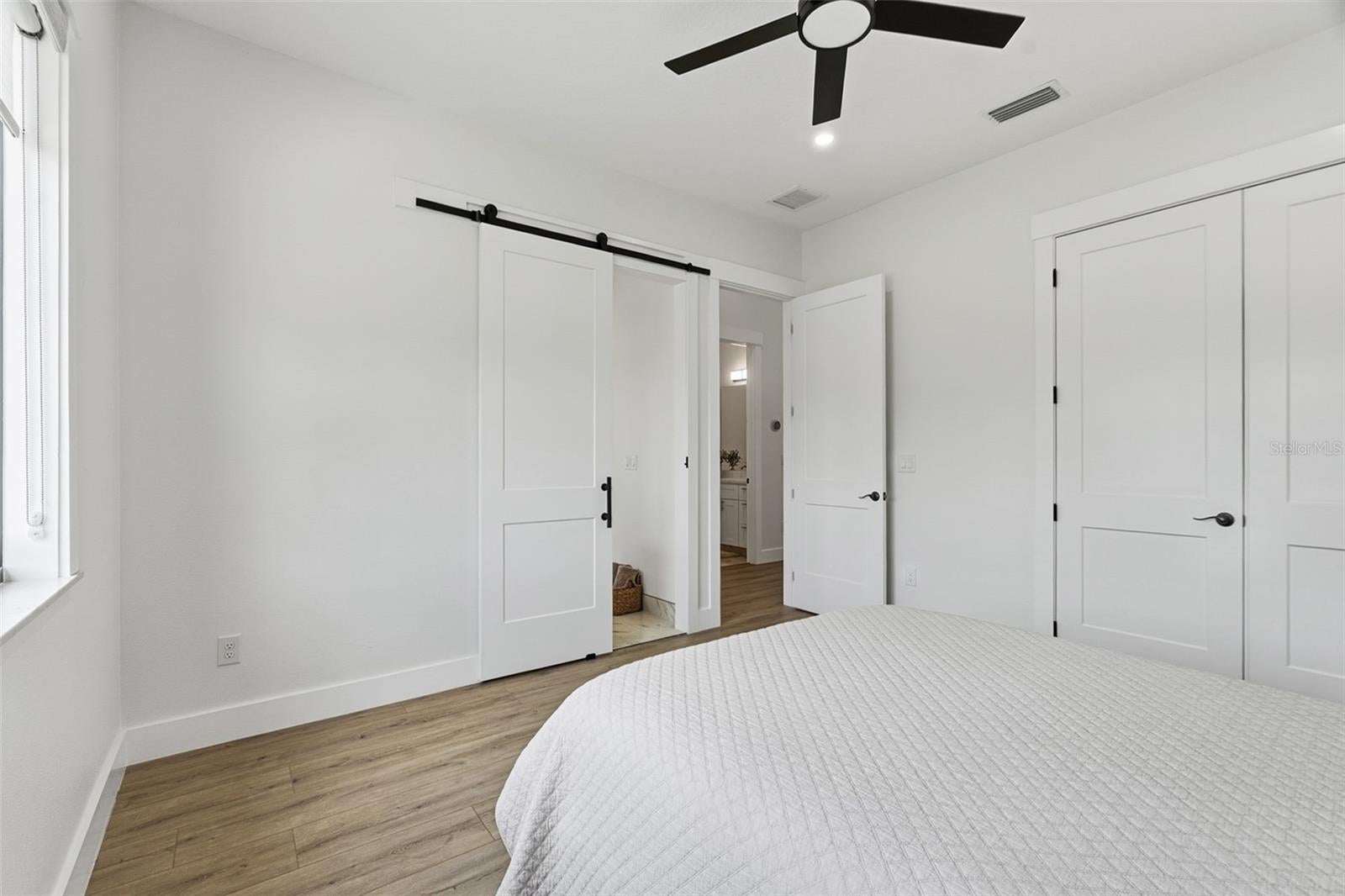 PORT CHARLOTTE SUB 09 - Residential