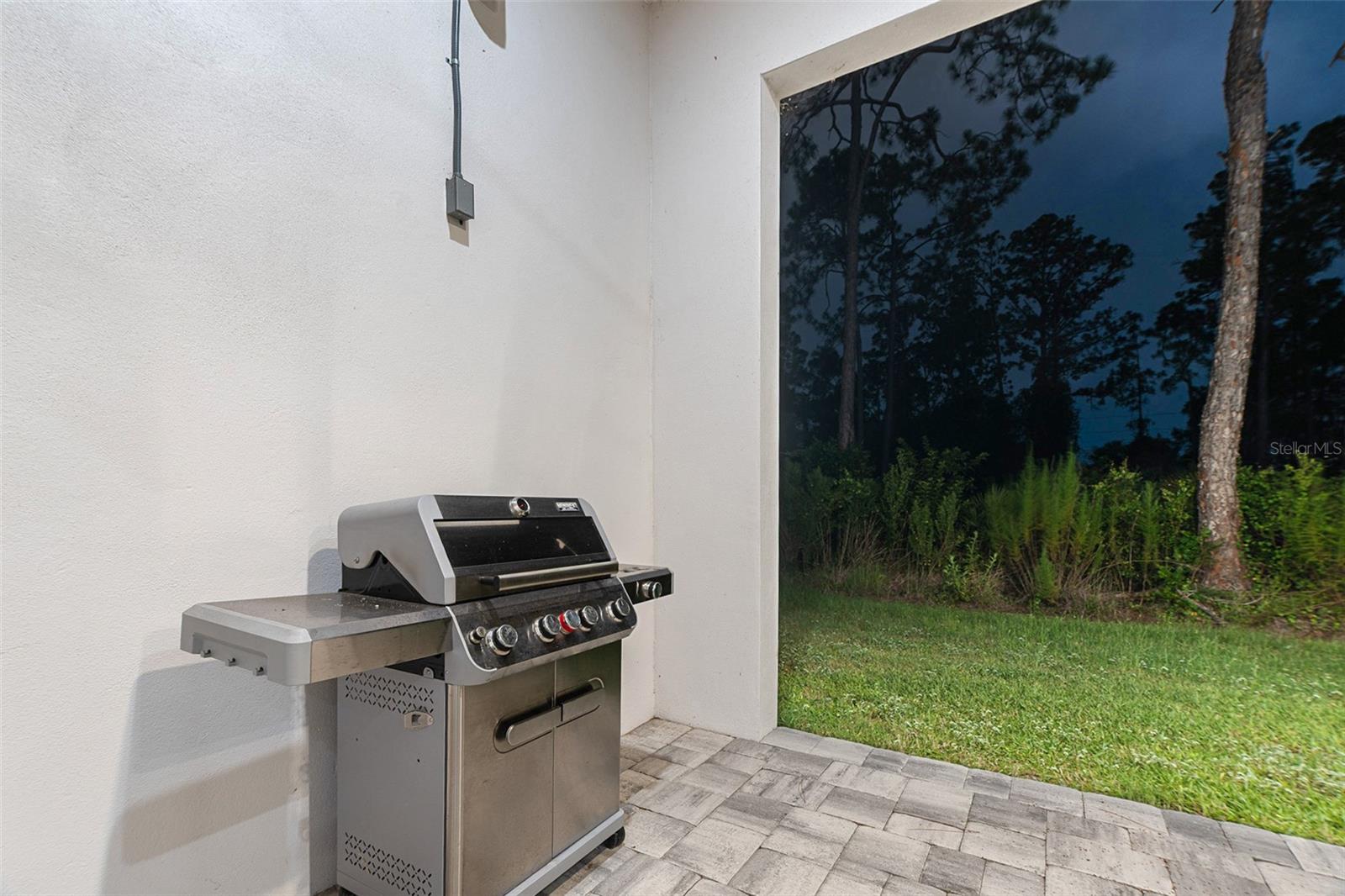 PORT CHARLOTTE SUB 09 - Residential