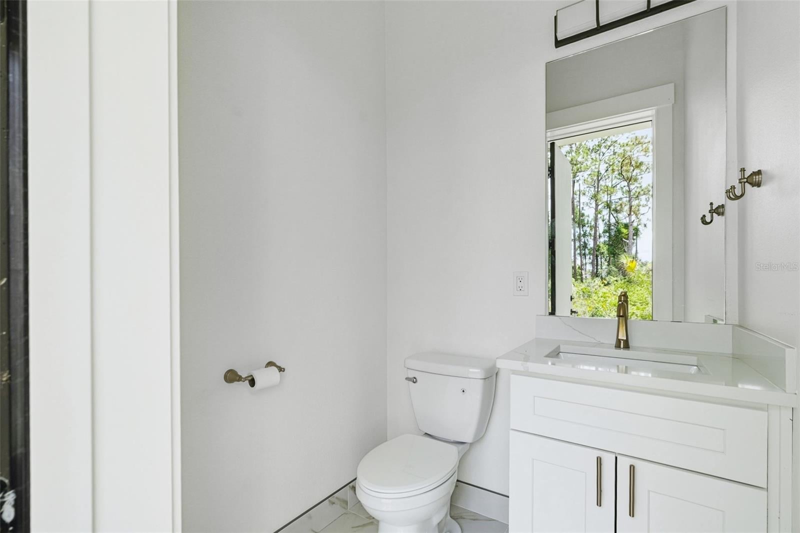 PORT CHARLOTTE SUB 09 - Residential