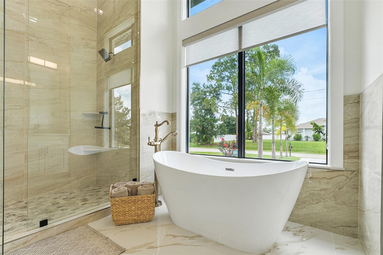 PORT CHARLOTTE SUB 09 - Residential