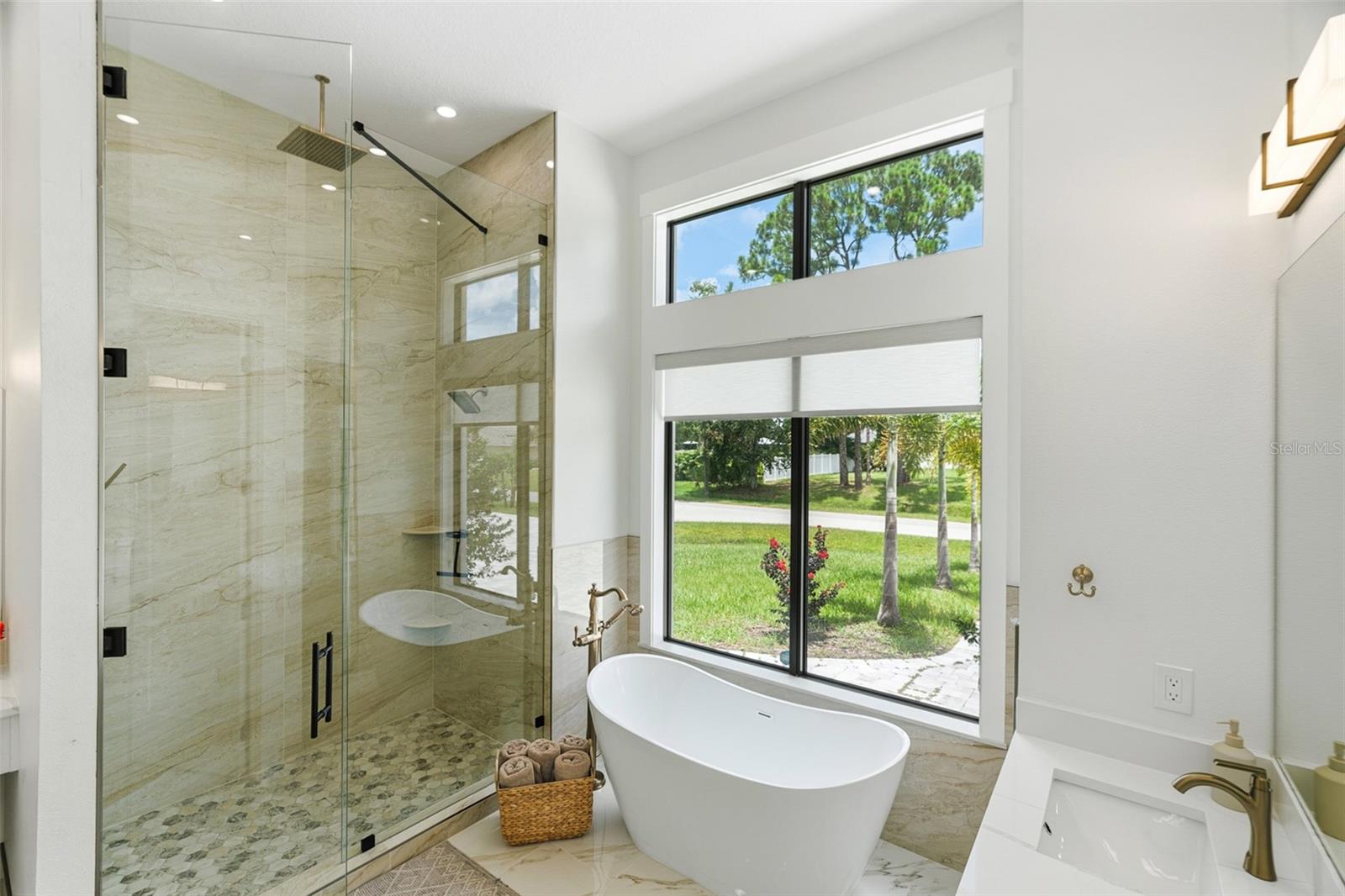 PORT CHARLOTTE SUB 09 - Residential